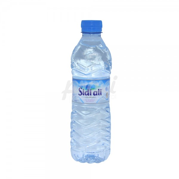 SIDI ALI 50 CL