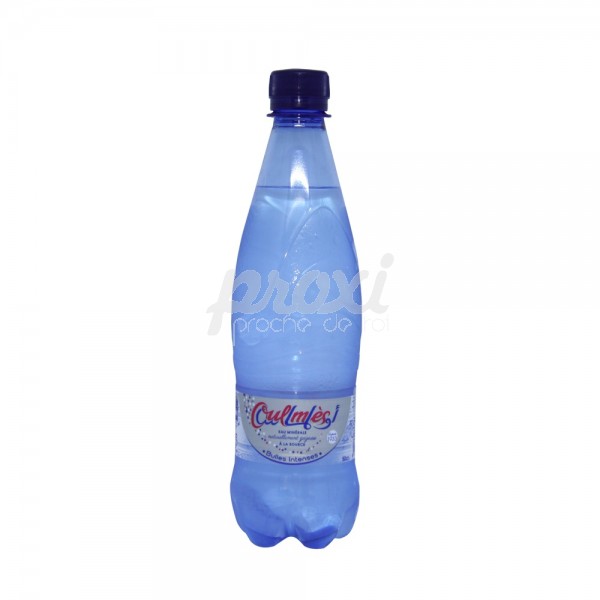 OULMES 50 CL