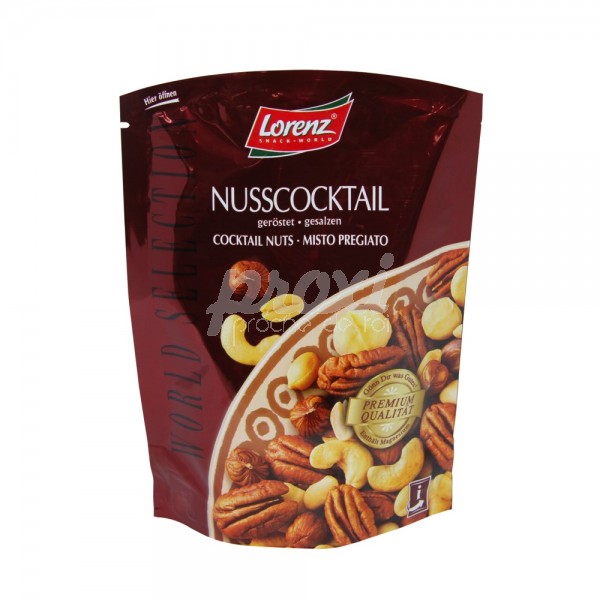 MELANGE SELECT 100 G