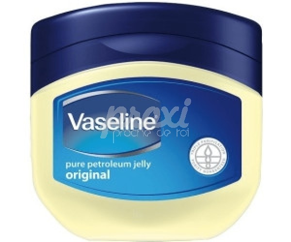 ORIGINAL 250 ML