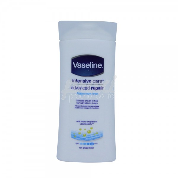 ADVANCED REPAIR  200 ML