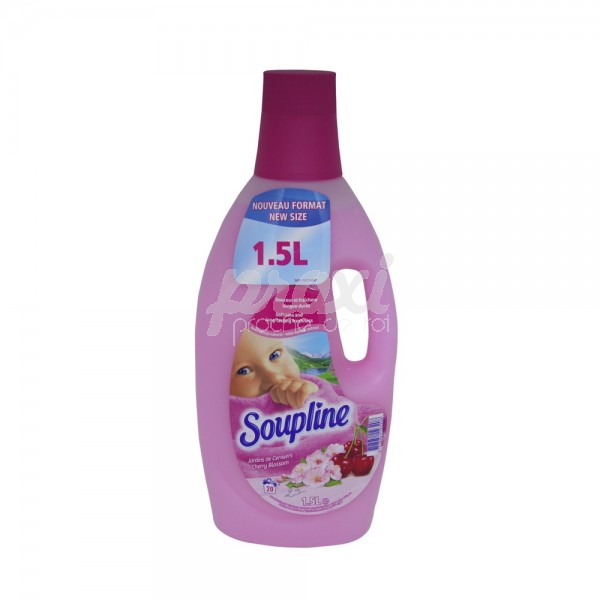 ROSE 1.5 L