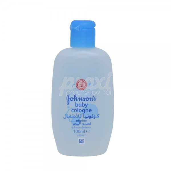 COLOGNE BRISE MARINE 100ML