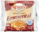 Précédent