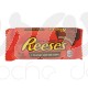 Précédent
