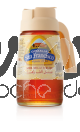 Précédent
