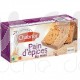 Précédent