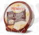 Précédent