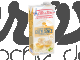 Précédent