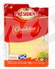 Précédent