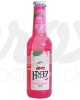 Précédent