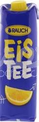 Précédent