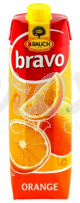Précédent