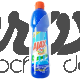 Précédent