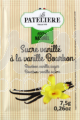 Précédent