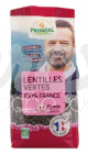 Précédent