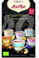 Précédent