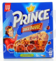 Précédent