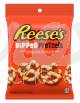 Précédent