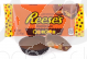 Précédent