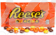 Précédent