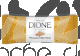 Précédent