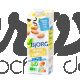 Précédent