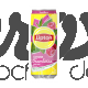 Précédent