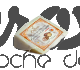 Précédent