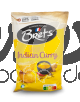 Précédent