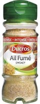Précédent
