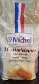 Précédent