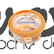 Précédent