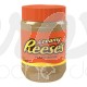 Précédent