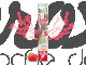 Précédent