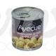 Précédent