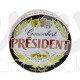 Précédent