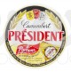 Précédent