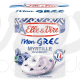 Précédent