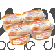 Précédent