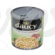 Précédent