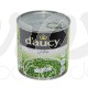 Précédent