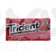 Précédent