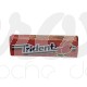 Précédent