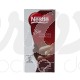 Précédent