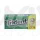 Précédent