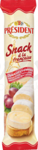 Précédent