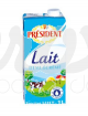 Précédent