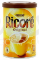 Précédent