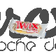 Précédent